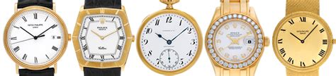 coral gables iwc buyer